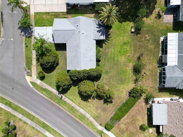 2950 Curling Ct, Palm Harbor, FL 34684 - photo 24