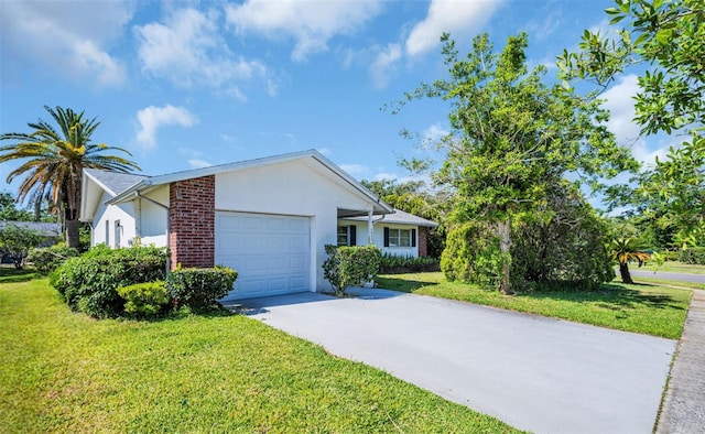 2950 Curling Ct, Palm Harbor, FL 34684 - photo 1