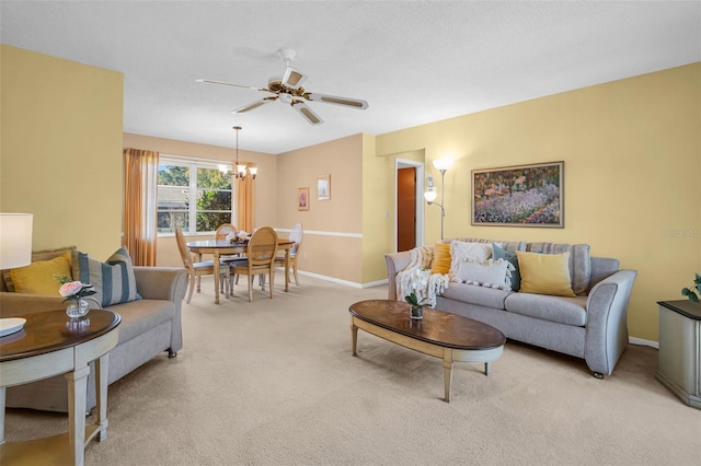 2950 Curling Ct, Palm Harbor, FL 34684 - photo 4