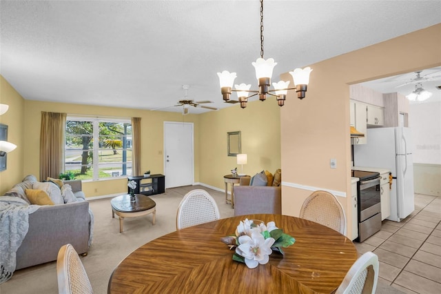 2950 Curling Ct, Palm Harbor, FL 34684 - photo 5