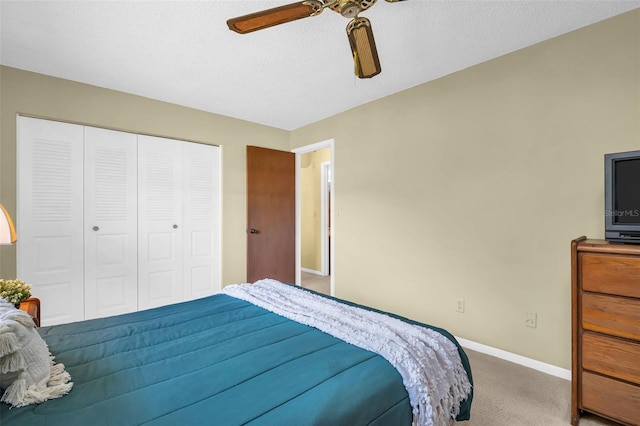 2950 Curling Ct, Palm Harbor, FL 34684 - photo 9