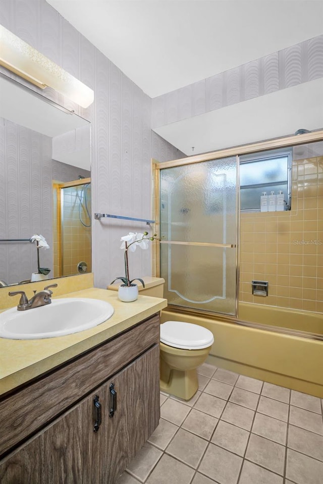 2950 Curling Ct, Palm Harbor, FL 34684 - photo 10