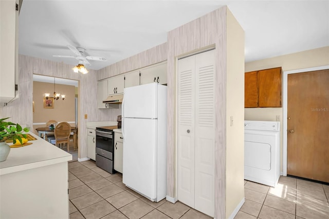 2950 Curling Ct, Palm Harbor, FL 34684 - photo 16