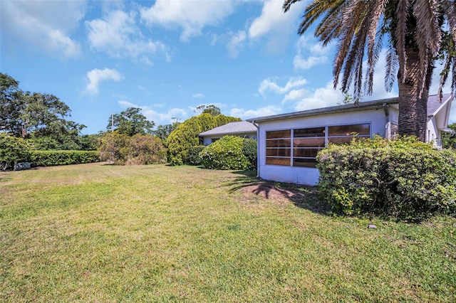 2950 Curling Ct, Palm Harbor, FL 34684 - photo 22