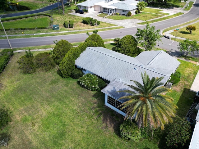 2950 Curling Ct, Palm Harbor, FL 34684 - photo 23