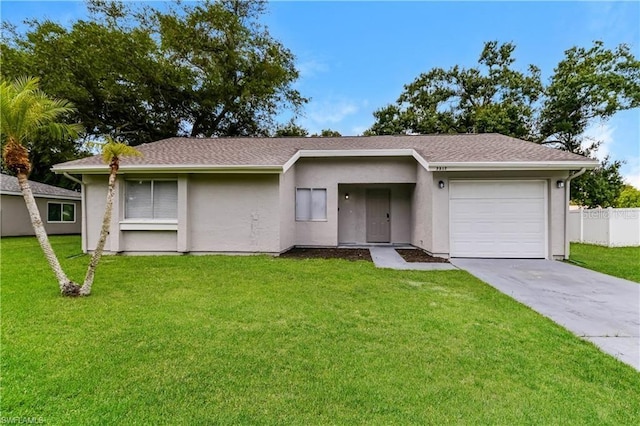 7517 Oxwood St, North Port, FL 34287 - photo 1