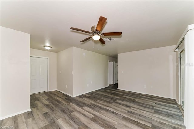 7517 Oxwood St, North Port, FL 34287 - photo 3
