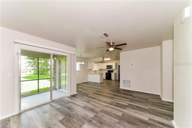 7517 Oxwood St, North Port, FL 34287 - photo 4
