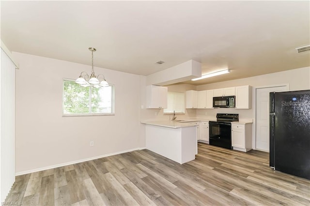 7517 Oxwood St, North Port, FL 34287 - photo 5