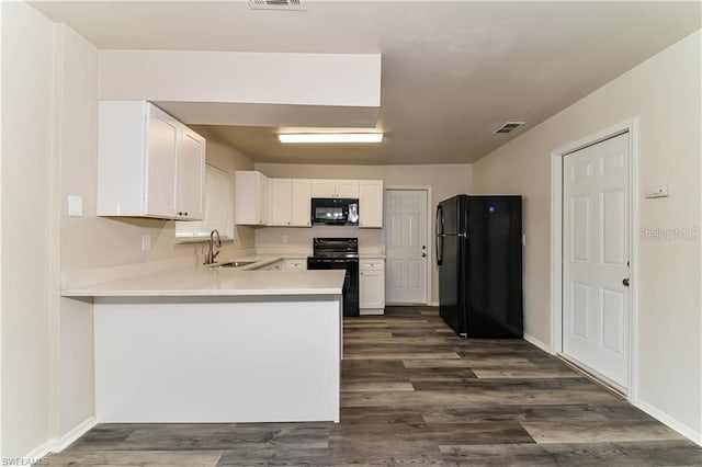 7517 Oxwood St, North Port, FL 34287 - photo 8