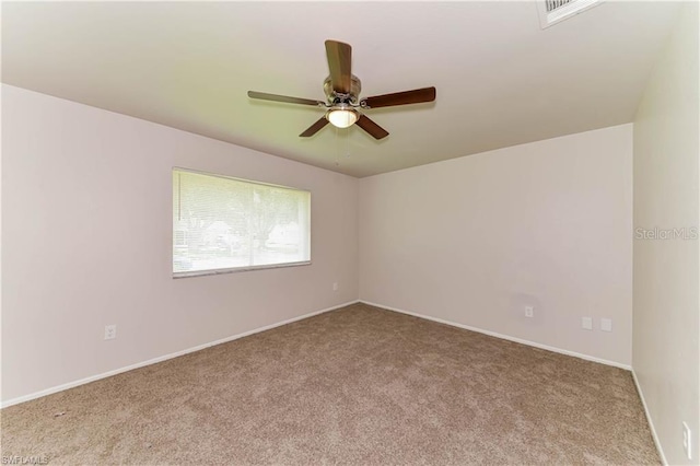 7517 Oxwood St, North Port, FL 34287 - photo 9
