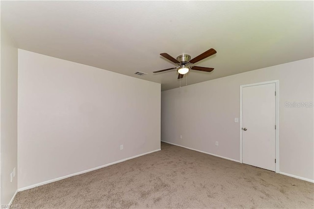 7517 Oxwood St, North Port, FL 34287 - photo 10