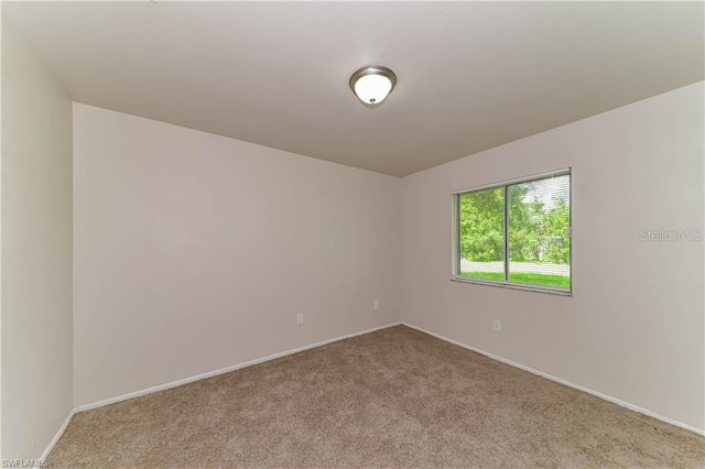 7517 Oxwood St, North Port, FL 34287 - photo 12