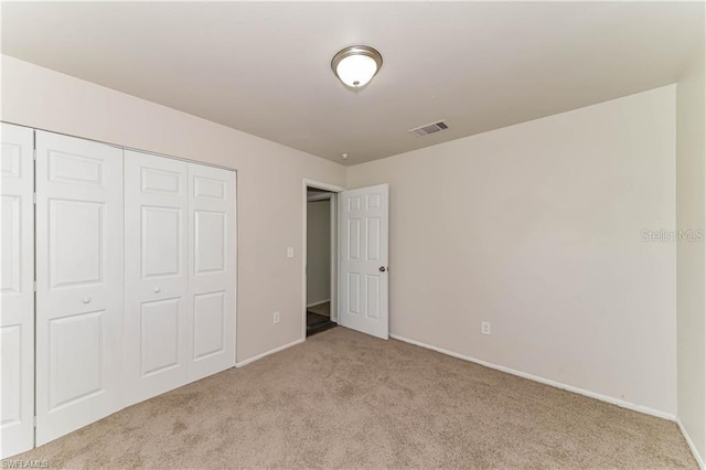 7517 Oxwood St, North Port, FL 34287 - photo 13