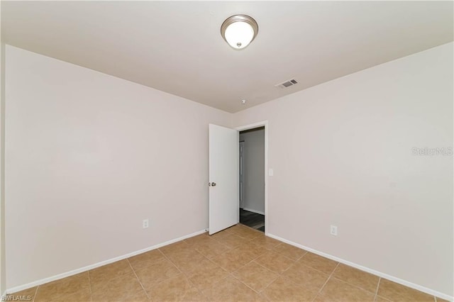 7517 Oxwood St, North Port, FL 34287 - photo 14
