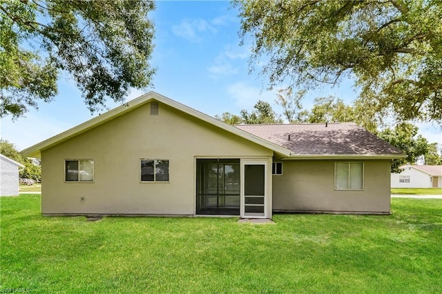 7517 Oxwood St, North Port, FL 34287 - photo 15