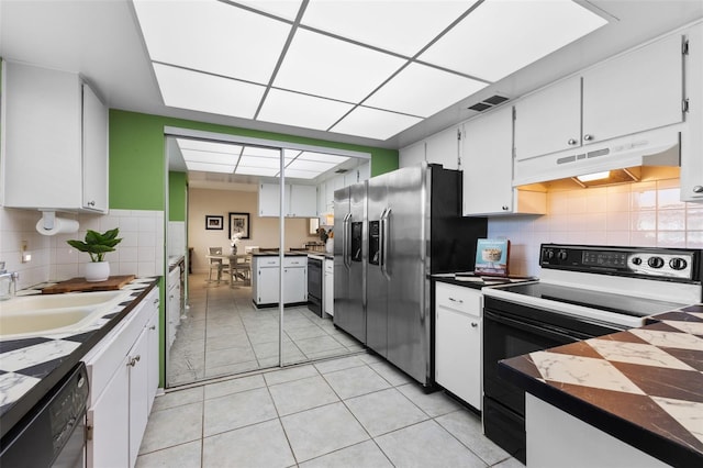 1250 S Pinellas Ave Unit 405, Tarpon Springs, FL 34689 - photo 3