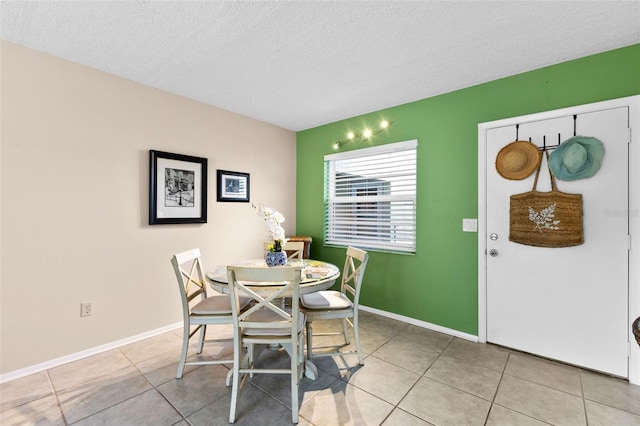1250 S Pinellas Ave Unit 405, Tarpon Springs, FL 34689 - photo 4