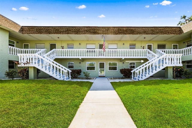 1250 S Pinellas Ave Unit 405, Tarpon Springs, FL 34689 - photo 6