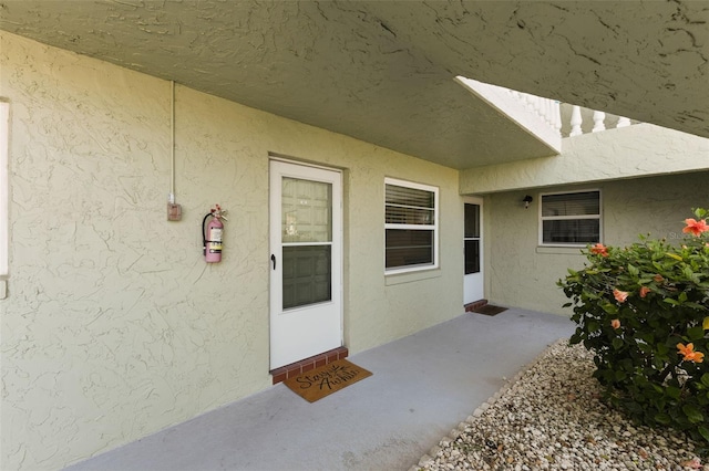1250 S Pinellas Ave Unit 405, Tarpon Springs, FL 34689 - photo 7