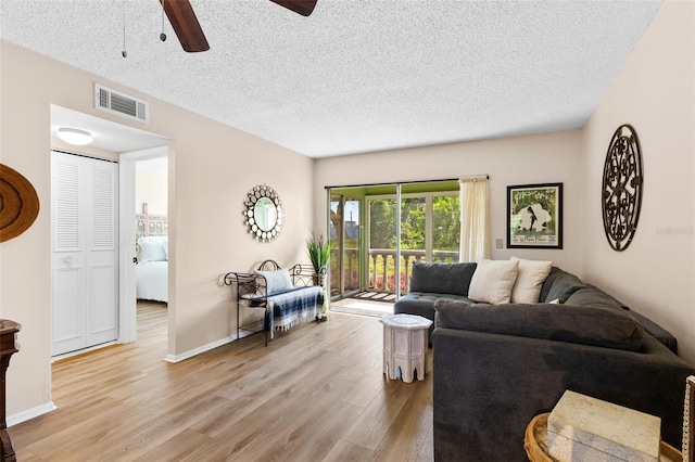 1250 S Pinellas Ave Unit 405, Tarpon Springs, FL 34689 - photo 8