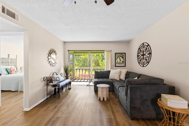 1250 S Pinellas Ave Unit 405, Tarpon Springs, FL 34689 - photo 9