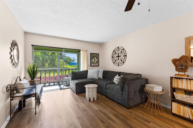 1250 S Pinellas Ave Unit 405, Tarpon Springs, FL 34689 - photo 10