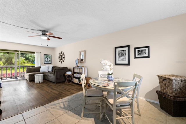 1250 S Pinellas Ave Unit 405, Tarpon Springs, FL 34689 - photo 11