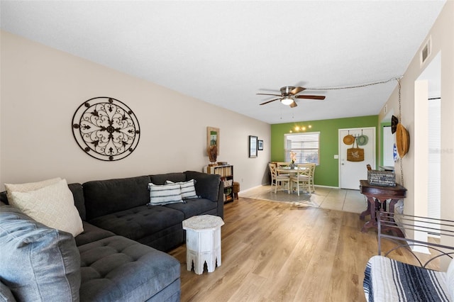 1250 S Pinellas Ave Unit 405, Tarpon Springs, FL 34689 - photo 12