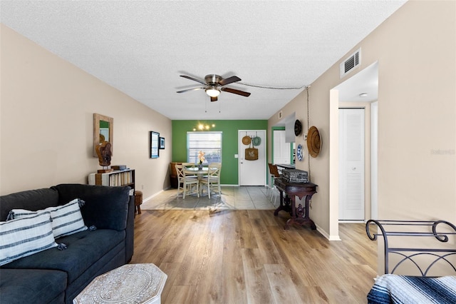 1250 S Pinellas Ave Unit 405, Tarpon Springs, FL 34689 - photo 13