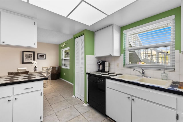 1250 S Pinellas Ave Unit 405, Tarpon Springs, FL 34689 - photo 15