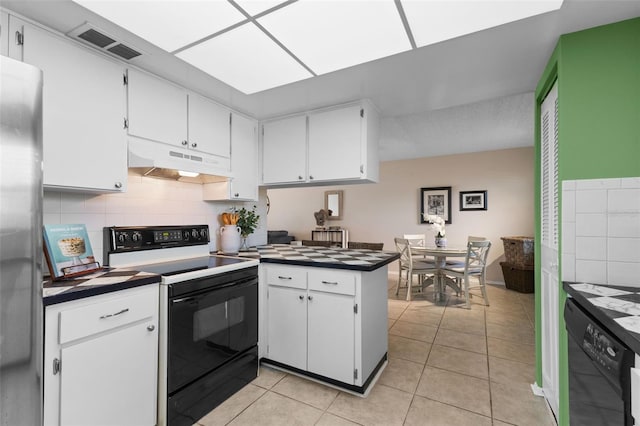 1250 S Pinellas Ave Unit 405, Tarpon Springs, FL 34689 - photo 16
