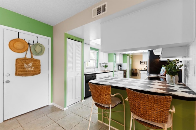 1250 S Pinellas Ave Unit 405, Tarpon Springs, FL 34689 - photo 18