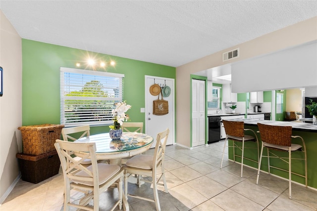 1250 S Pinellas Ave Unit 405, Tarpon Springs, FL 34689 - photo 20