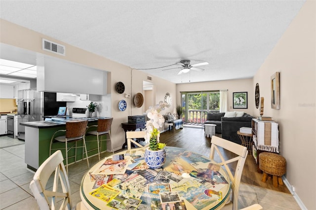 1250 S Pinellas Ave Unit 405, Tarpon Springs, FL 34689 - photo 21