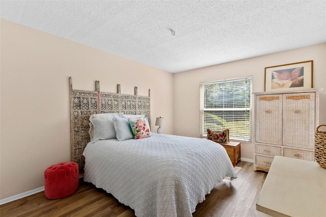 1250 S Pinellas Ave Unit 405, Tarpon Springs, FL 34689 - photo 22
