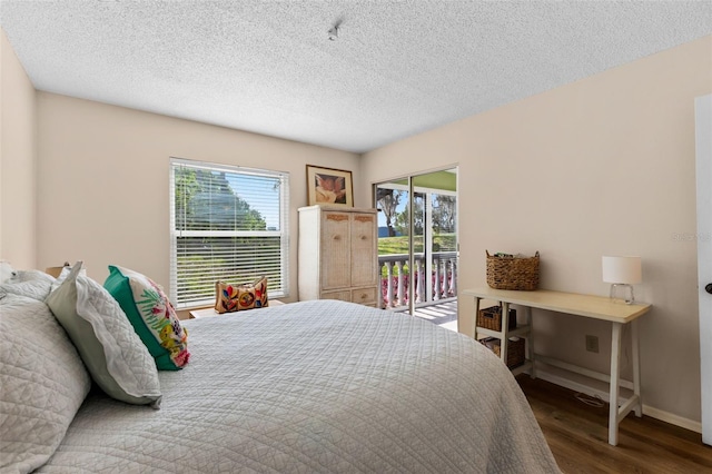 1250 S Pinellas Ave Unit 405, Tarpon Springs, FL 34689 - photo 23