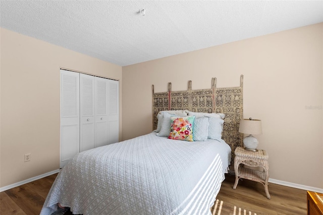 1250 S Pinellas Ave Unit 405, Tarpon Springs, FL 34689 - photo 24