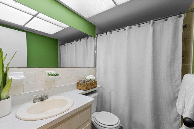 1250 S Pinellas Ave Unit 405, Tarpon Springs, FL 34689 - photo 25