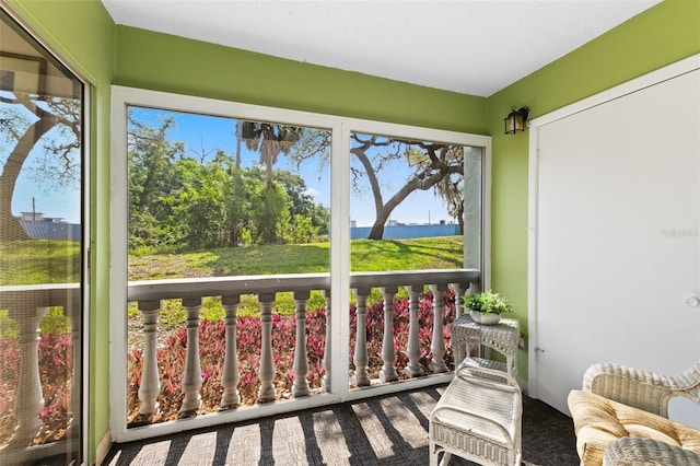 1250 S Pinellas Ave Unit 405, Tarpon Springs, FL 34689 - photo 26