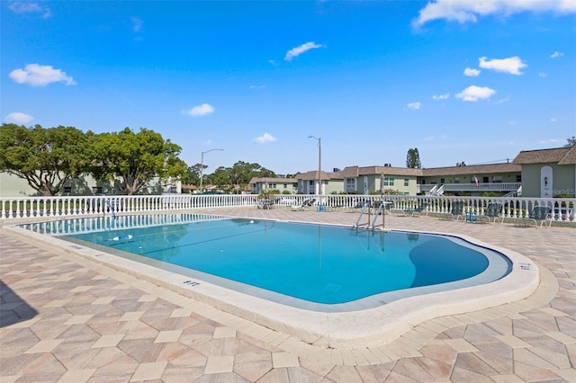 1250 S Pinellas Ave Unit 405, Tarpon Springs, FL 34689 - photo 33