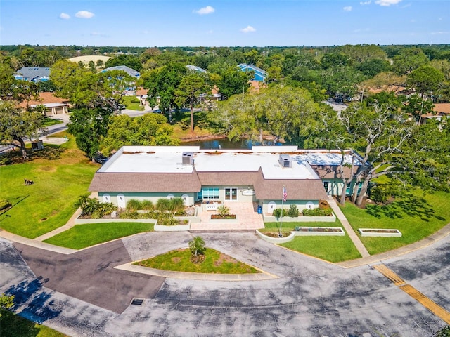 1250 S Pinellas Ave Unit 405, Tarpon Springs, FL 34689 - photo 40