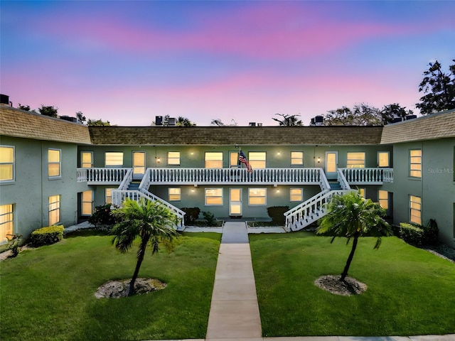 1250 S Pinellas Ave Unit 405, Tarpon Springs, FL 34689 - photo 1