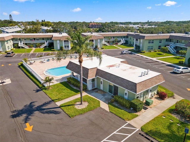 1250 S Pinellas Ave Unit 405, Tarpon Springs, FL 34689 - photo 31