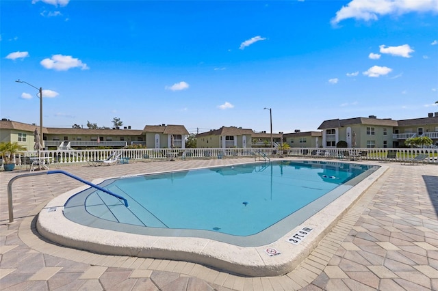 1250 S Pinellas Ave Unit 405, Tarpon Springs, FL 34689 - photo 32