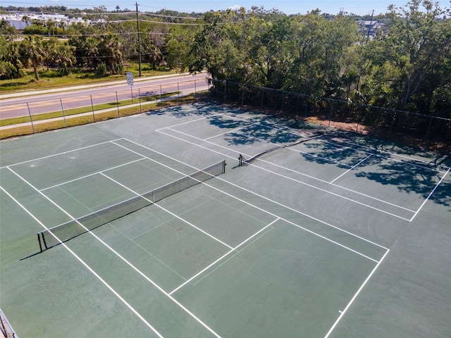 1250 S Pinellas Ave Unit 405, Tarpon Springs, FL 34689 - photo 34
