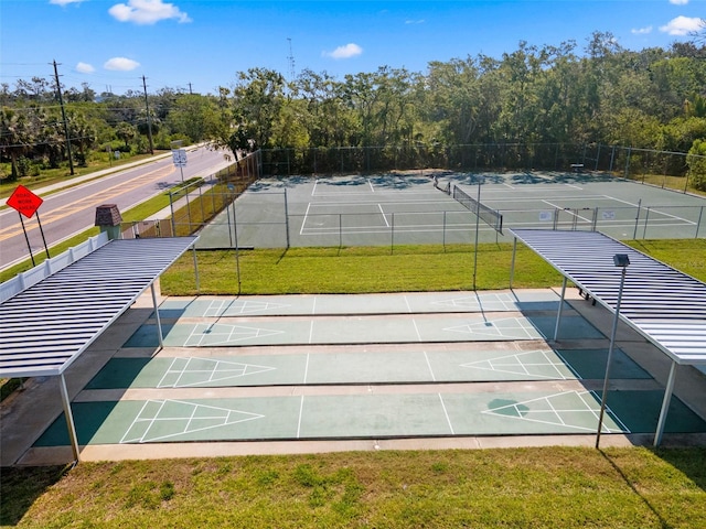 1250 S Pinellas Ave Unit 405, Tarpon Springs, FL 34689 - photo 35