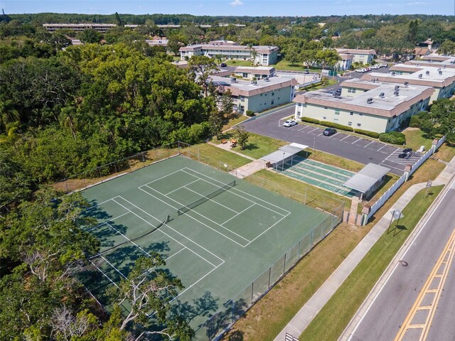 1250 S Pinellas Ave Unit 405, Tarpon Springs, FL 34689 - photo 36