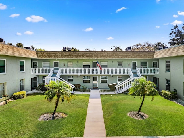 1250 S Pinellas Ave Unit 405, Tarpon Springs, FL 34689 - photo 38