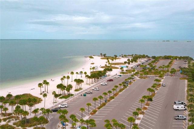 1250 S Pinellas Ave Unit 405, Tarpon Springs, FL 34689 - photo 45
